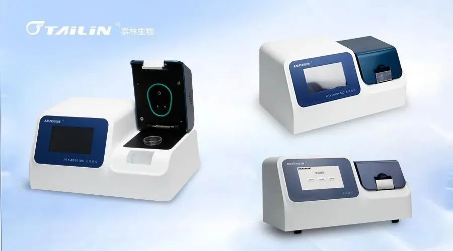 1646362933111622LxI9.jpg 640.jpg