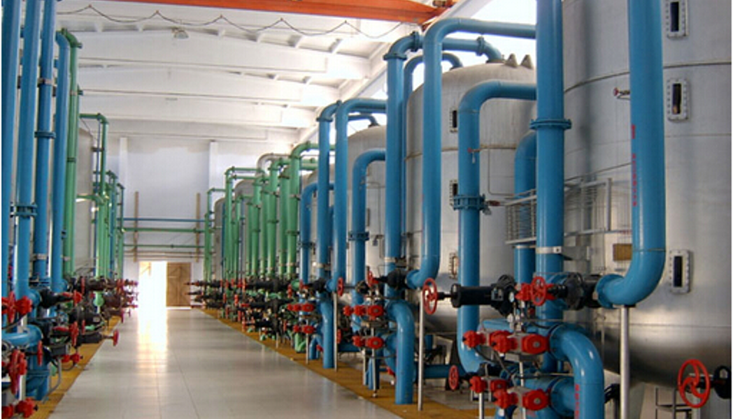 1701322116820238g03A.png 圖片2.png